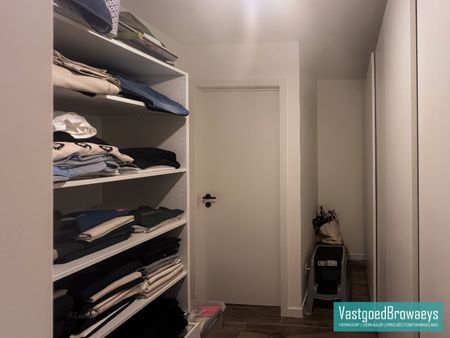 Huis te huur in Zottegem - Foto 5