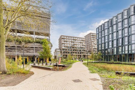 Amerikaweg 216 - Photo 3