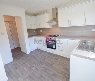 Morland Road, Gleadless Valley, Sheffield, S14 - Photo 6