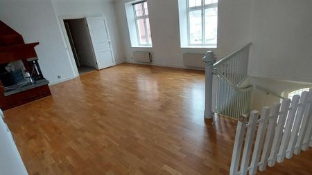 Pilgatan 1 B - Photo 2