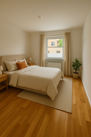 Sandgatan 28 - Photo 2