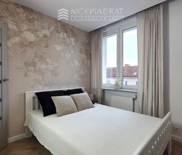 Białystok Centrum, Lipowa - Photo 6