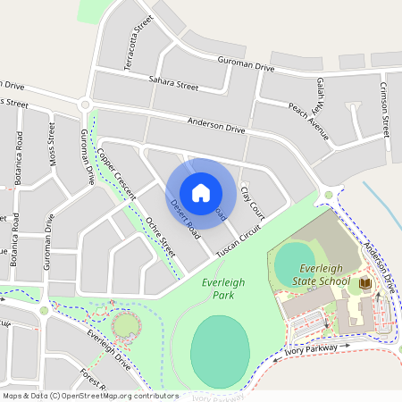 16 Marigold Road, Qld 4124, Greenbank