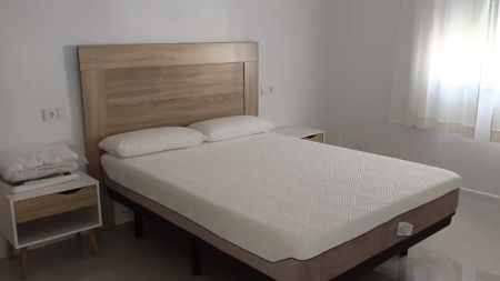 Piso de alquiler en Molino de la Vega - Photo 4