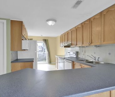 For Lease - 414 Hillsboro Private Unit# 16, Kanata, Ontario - Photo 6