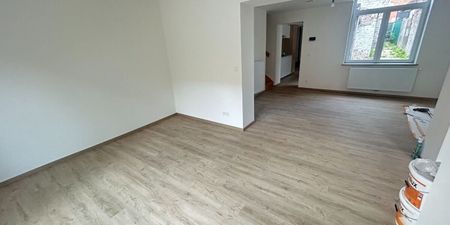 Woning te huur in Moorslede voor € 850 met 3 slaapkamers - Photo 2