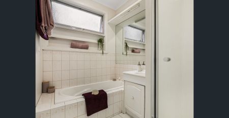 Stylishly Presented! - Photo 5