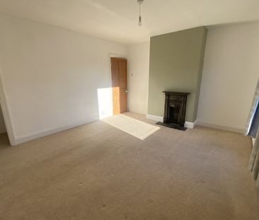 Greenway Road - Photo 6