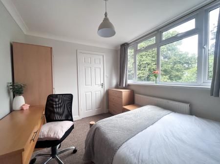 Nuns Street, Derby, DE1 - Photo 1