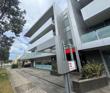 50/12 Crefden Street, Maidstone VIC 3012 - Photo 1