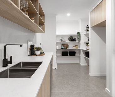 11 Freeman Crescent, Baranduda - Photo 4