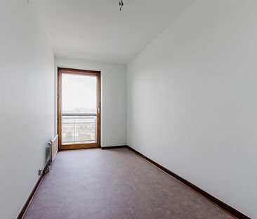 Appartement met drie slaapkamers in Mons - Foto 3