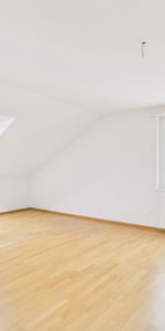 Attractive 2.5-room apartment in Oberdorf, canton SO - Foto 4