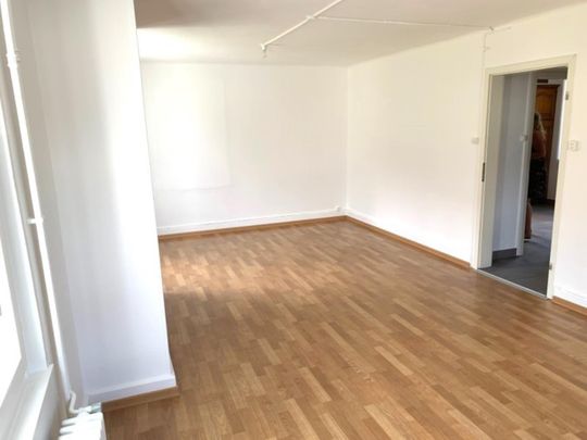 Chemin du Muveran 15, 1870 MONTHEY - Photo 1