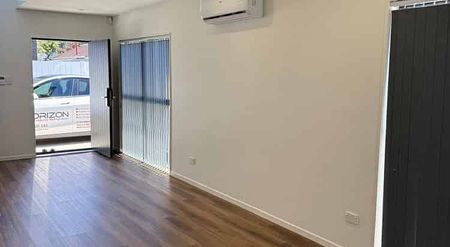 2 BDR Townhouse For Rent ( Mangere East) - Photo 4