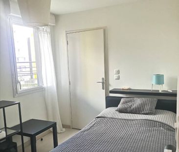 colocation proche du centre, tram au pied - Photo 4