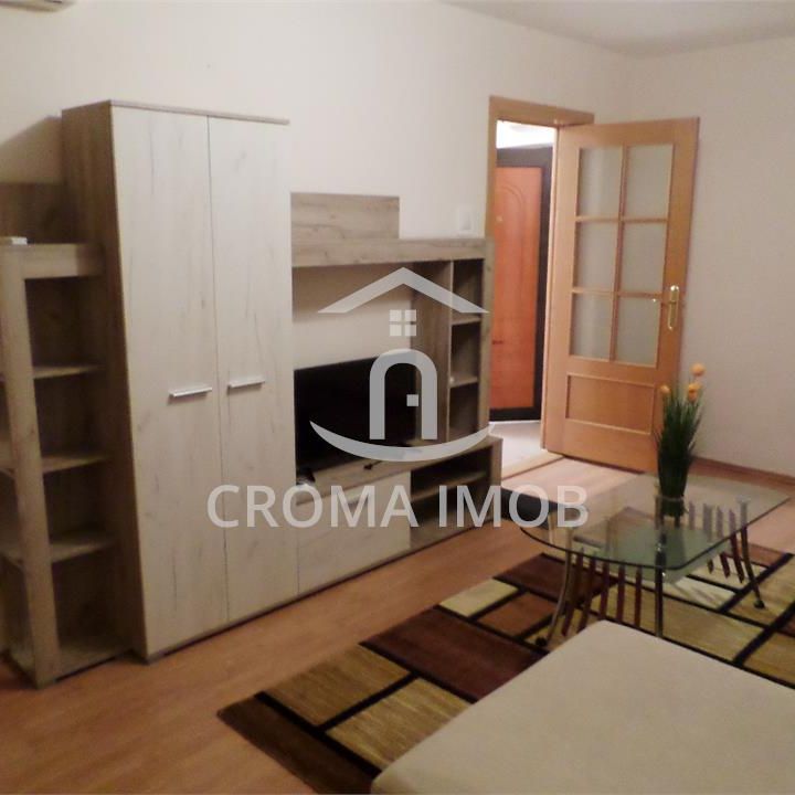 Inchiriere apartament 3 camere, Ultracentral, Ploiesti - Photo 1