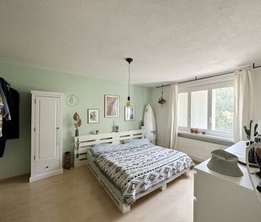 3 ROOM APARTMENT IN ZURICH - DISTRICT 3, FURNISHED, TEMPORARY - Photo 2