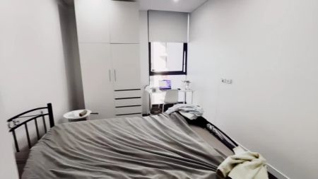 1 Jackson Drive Mascot, Sydney - Photo 2