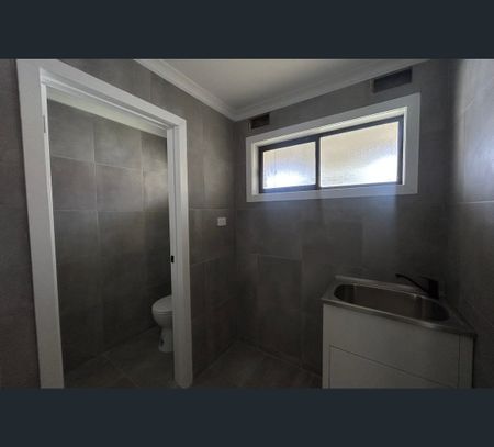 2/1 Wittman Avenue, Mildura, Vic 3500 - Photo 2