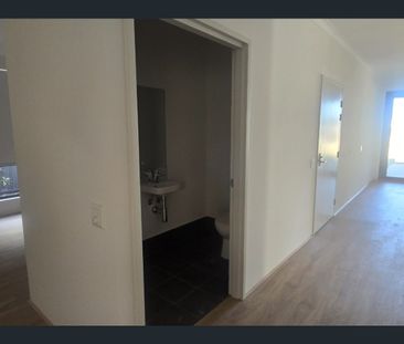 71 Formby Road, Meadow Springs, WA 6210 - Photo 2