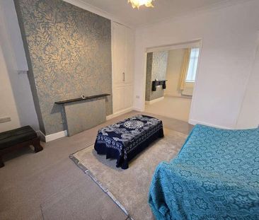 Craddock Street, Bishop Auckland, County Durham, DL14 - Photo 3