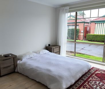 Comfortable and Updated Unit in Ideal Location!! - Photo 3