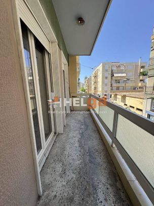 Διαμέρισμα για ενοικίαση Τριών Ναυάρχων - Άγιος Ανδρέας (Πάτρα) - Photo 1