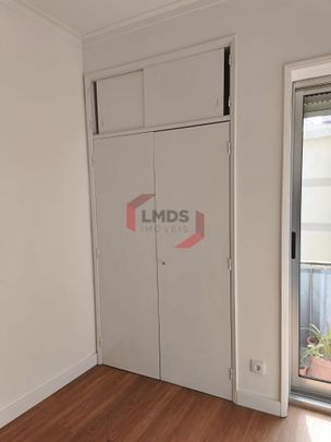 Apartamento T3+1 em Porto - Photo 1