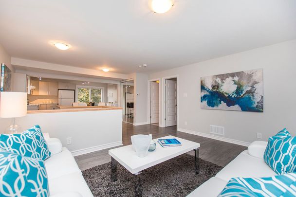 For Lease - 183 Kipp Street Unit# A, Vanier and Kingsview Park, Ontario - Photo 1