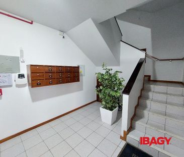 Apartamento 3 Quartos Campinas 74m² - Photo 6