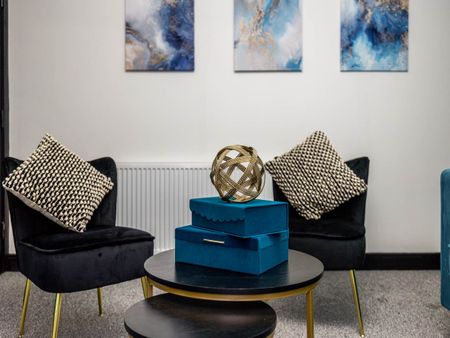 Hayleigh Street (Room 3), Bramley, Leeds - Photo 2