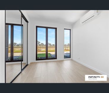 18 Mirimbah Walk, Wollert, Vic 3750 - Photo 6