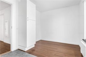 Exercisvägen, Luleå - Photo 4