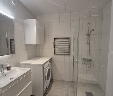 Hansagatan, Kungälv - Photo 6