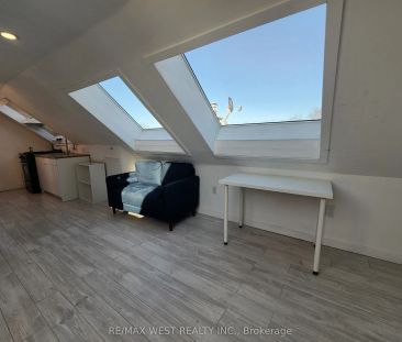 32 Pritchard Avenue #3 - Photo 6