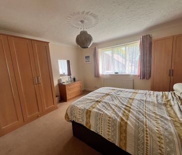 Apple Tree Road, Fordingbridge, Alderholt - Photo 5