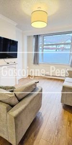 Bridgewood Road, KT4 - Photo 3