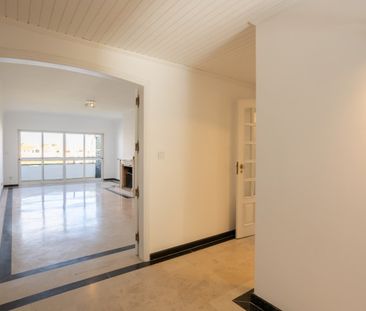 Apartamento T2 em Lisboa - Photo 2