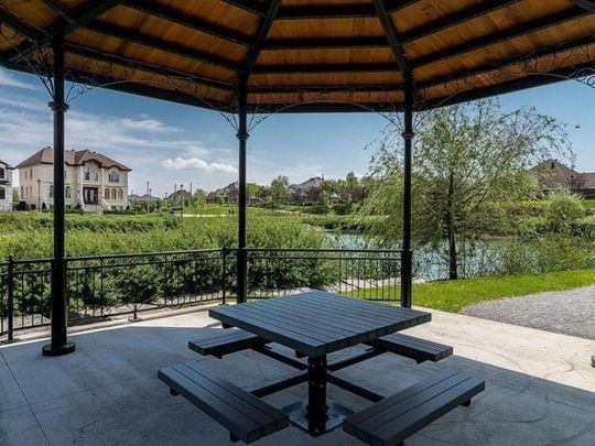 6850 Boul. Henri Bourassa O. - Photo 1