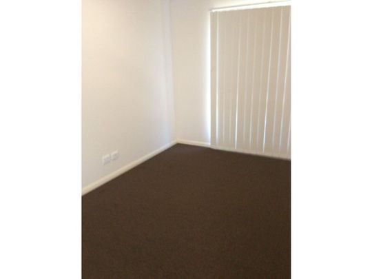 56 Schooner Avenue, Shoal Point - Photo 1