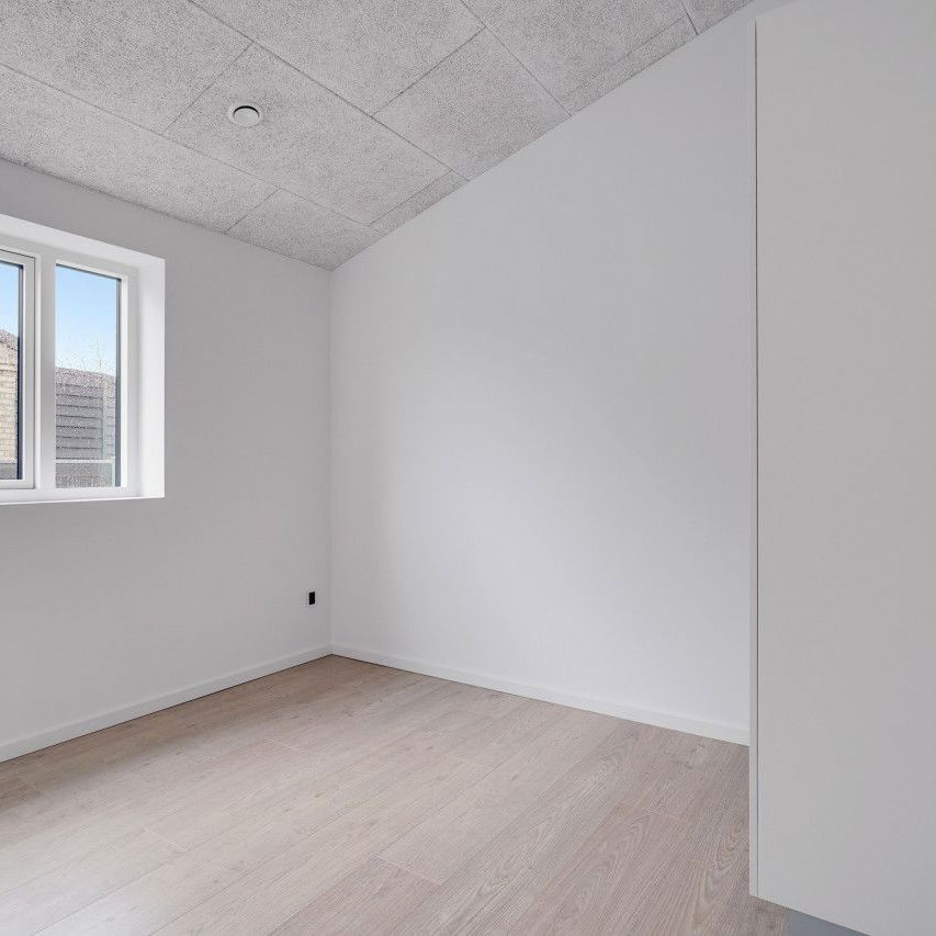 Thorshammer 131, 7500 Holstebro - Foto 1