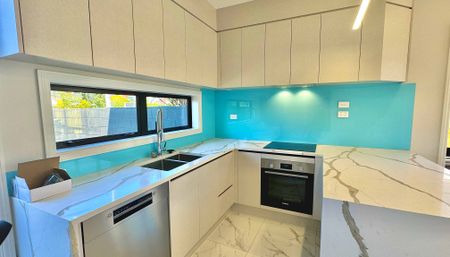 High-spec new builds! - Photo 2