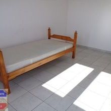 Studio/Γκαρσονιέρα για ενοικίαση - Καβάλα, - Photo 1