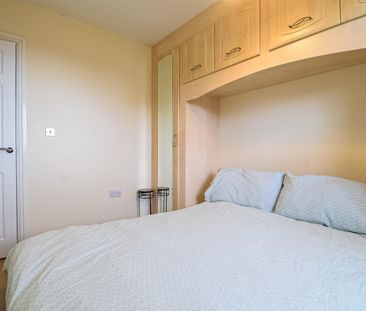 Bracken Hill View, Horbury, Wakefield - Photo 5