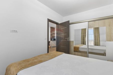 Apartament deosebit de închiriat, Adora Park, loc de par... - Fotografie 2