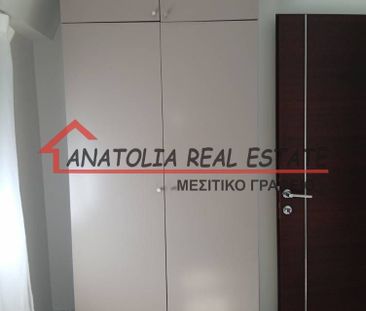 Διαμέρισμα για ενοικίαση Ξηροκρήνη (Ξηροκρήνη - Παναγία Φανερωμένη) - Photo 4