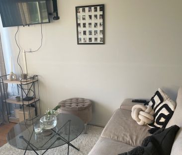 Minervavägen, Sollentuna - Photo 2