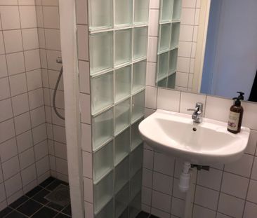 Waldenius väg, Kristianstad - Photo 6