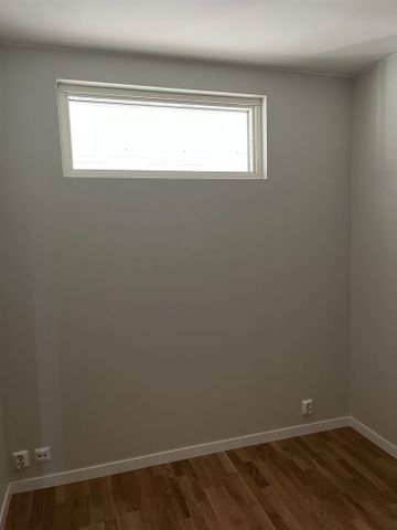 Responsgatan, 2 rooms - Photo 2